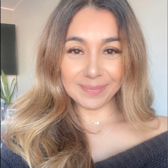 lisapadaong